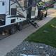 2020 Heartland North Trail 27RBDS RV rental photo 2