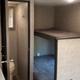 2020 Dutchmen RV Coleman Lantern LT Series 17FQ RV rental photo 11
