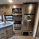 Great kids camper! 2 Baths & Washer! Sleeps 9+
