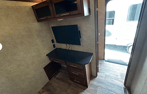 Eagle – Your Family's Private Luxury Lodge