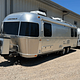 Pearl – A Refined Airstream Escape with Space