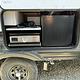2022 Forest River RV Wildwood X-Lite 263BHXL