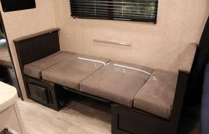 2022 Jayco Jay Flight SLX 7 174BH