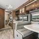 2022 Thor Quantum LF31: Luxurious Family Travel!