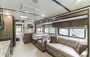 RV-Francis