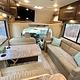 Dog Friendly! 2018 Thor Four Winds 26B! Sleeps 6!