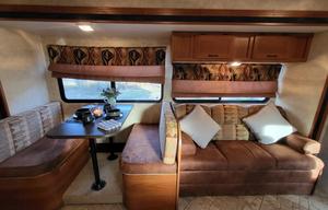 Coachmen RV Freelander 31SS
