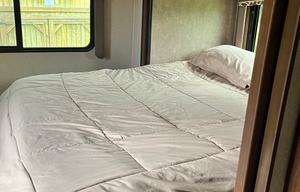 2016 Jayco Jay Flight 31QBDS