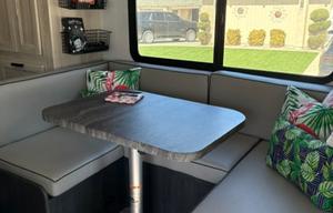 Betty Boondocks RV