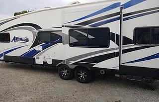 Lake Tahoe Bound or surrounding areas