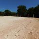 RattleSnake Overnight RV Park