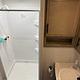 2022 Forest River RV Cherokee Arctic Wolf 287BH