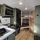 Modern Family RV|Sleeps 8| Bunks, Grill & Easy Tow