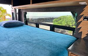 Makena - (Maui)