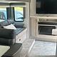 Rockin’ Rooh’s RV