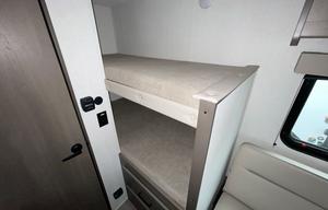 Grand Design Transcend RV Rental.