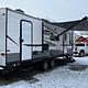 2021 Family Bunkhouse - No pet deposit!