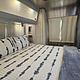 Glamping in International Luxury (WE DELIVER )