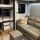 The Huffs kid/pet friendly RV!