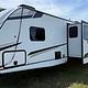 (Delivery only) sleeps 10, 2 baths Sunset Trail