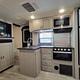 Full bunks★SLIDEOUT ★NEW★outdoor kitchen