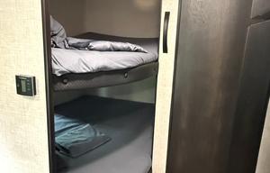 2024 Jayco Jay Flight SLX 260BH