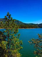 Antlers (Shasta Lake, CA)