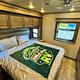 Tiffin Allegro Bay Super C