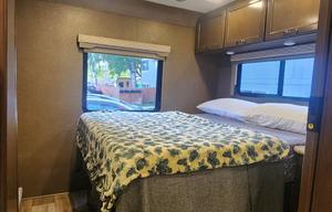2018 Thor Motor Coach Freedom elite 30fe
