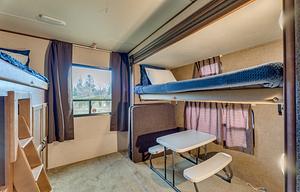 2015 Jayco Jay Flight 32BHDS