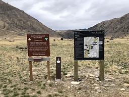 Trapper Springs (MT)