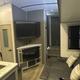 Spacious 2BR/2BA Luxury RV W/ Loft & 4 Slide Outs!