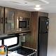 DELIVERY ONLY!! 2021 Forest River Wildwood 31KQBTS