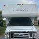 2013 Forest River RV Sunseeker 3170DS Ford