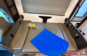 Forest River RV Sunseeker LE 3250DSLE Ford