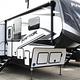 2022 Keystone Raptor RV
