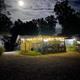 Campspot slideshow image 3
