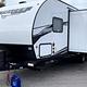 2022 Prime Time RV Tracer 260BHSLE