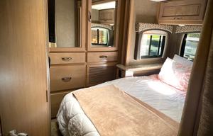 2020 Thor Motor Coach Chateau 24DS Shelly