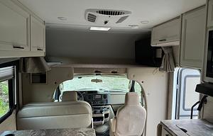 2023 Thor Motor Coach Freedom Elite 22HE