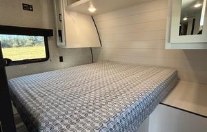 2024 Jayco JayFlight