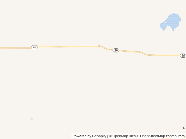Map for Jayco Jay Flight near Otterbein, IL