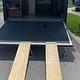 2019 KZ Sportsmen LE 190THLE RV rental photo 17