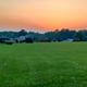 Campspot slideshow image 2