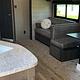 2021 Jayco Jay Flight slx