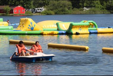Campspot slideshow image 2