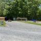 Campspot slideshow image 4