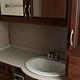 2016 Holiday Rambler Vacationer 35DK