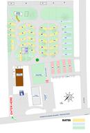 San Marcos Springs RV Park