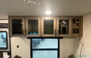 2025 Jayco Bunkhouse